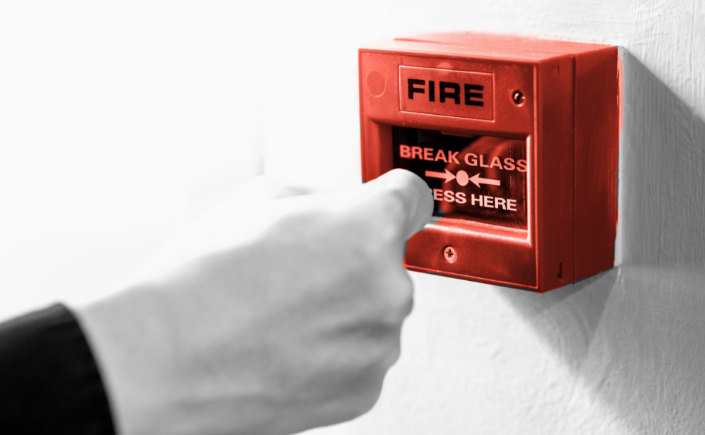 image.png 消防验收